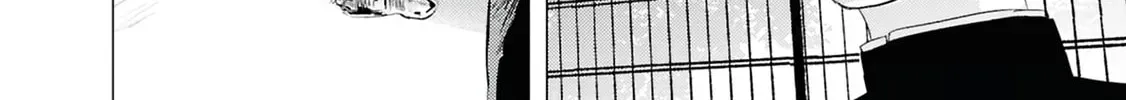 Kimi ga Iu ni wa Inu no Koi Chapter 2.1 page 20