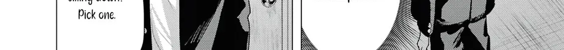Kimi ga Iu ni wa Inu no Koi Chapter 2.1 page 32