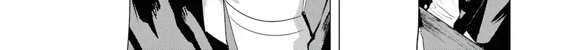 Kimi ga Iu ni wa Inu no Koi Chapter 2.1 page 26