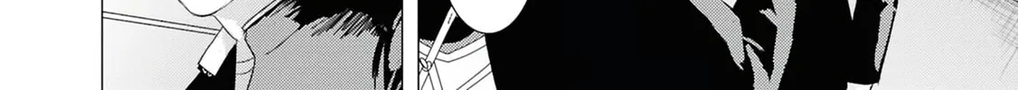 Kimi ga Iu ni wa Inu no Koi Chapter 1 page 14