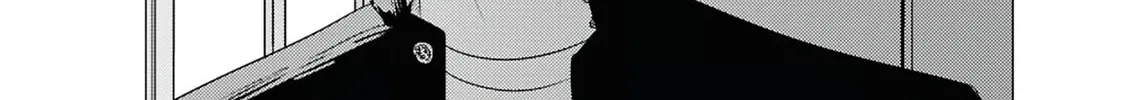 Kimi ga Iu ni wa Inu no Koi Chapter 1 page 24
