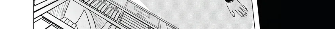 Kimi ga Iu ni wa Inu no Koi Chapter 1 page 18