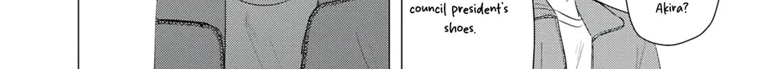 Kimi ga Iu ni wa Inu no Koi Chapter 1 page 30