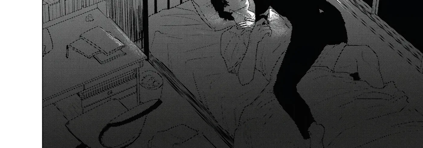 Kimi ga Iu ni wa Inu no Koi Chapter 2.2 page 24