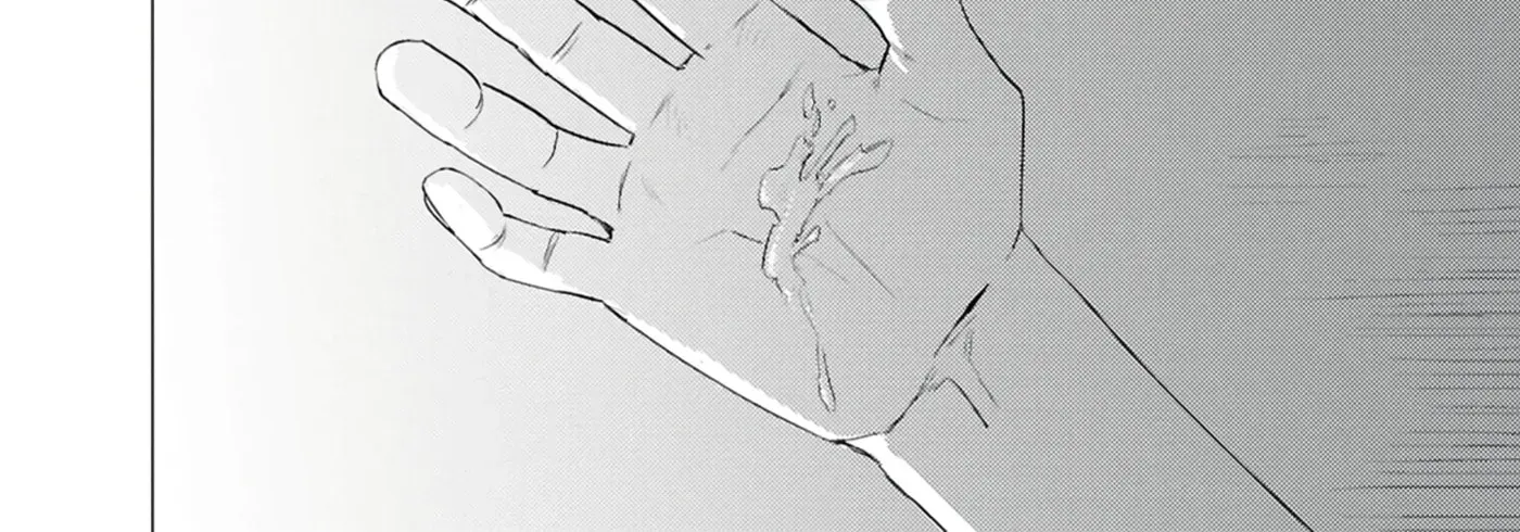Kimi ga Iu ni wa Inu no Koi Chapter 2.2 page 28