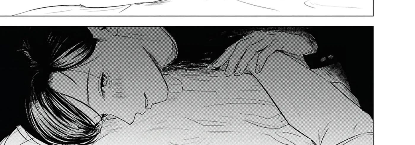Kimi ga Iu ni wa Inu no Koi Chapter 2.2 page 22
