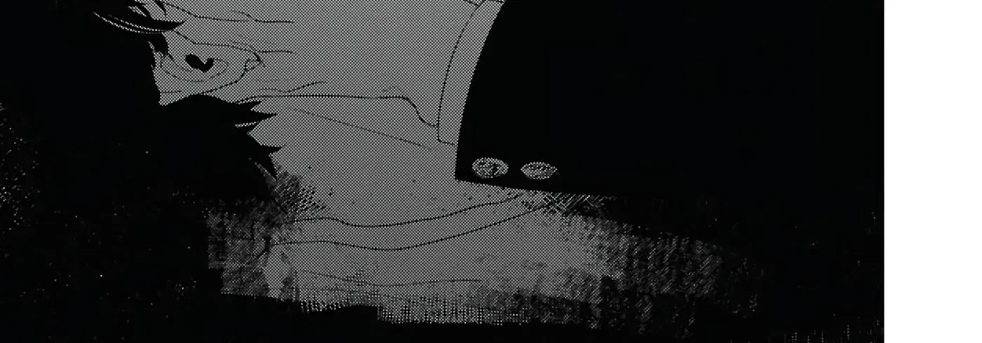 Kimi ga Iu ni wa Inu no Koi Chapter 2.2 page 26