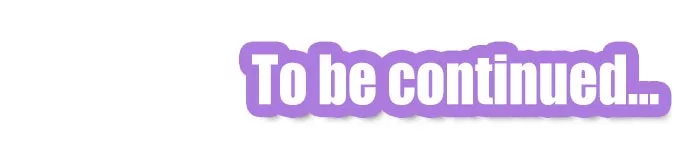 He Took My Adult Toy - "I'll Teach You How to Use It" Chapter 65 page 10