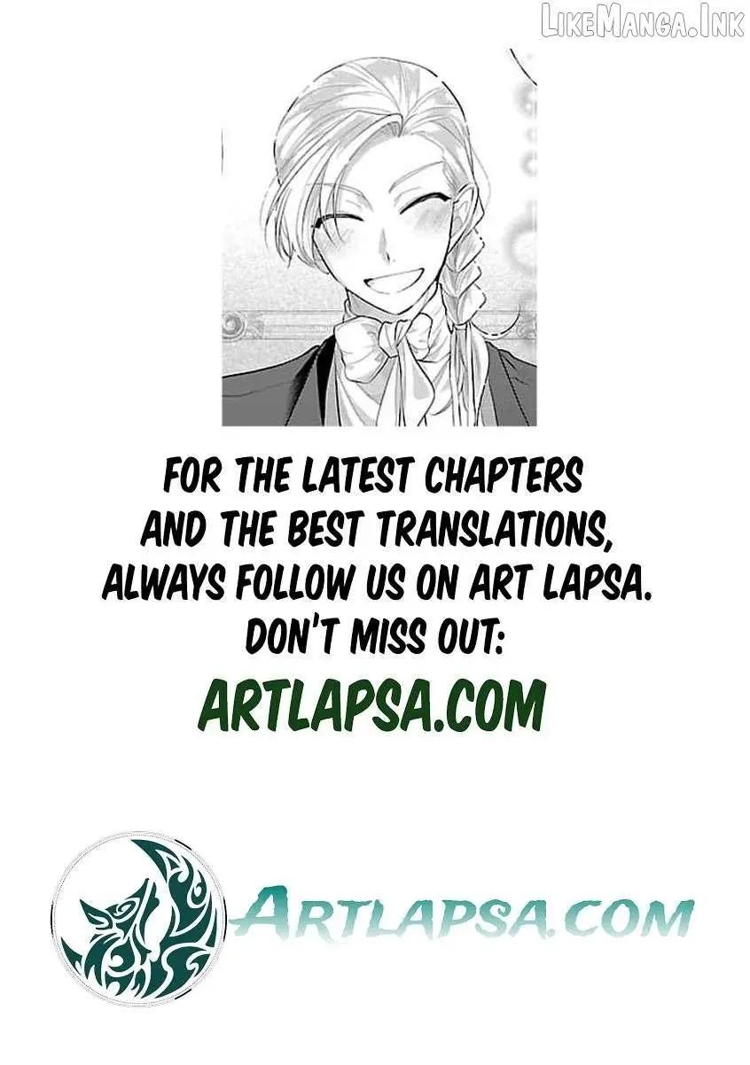 I Told My Fiancé: ‘You’ll Cheat on Me and Abandon Me in the Future, So Let’s Break Up’ Chapter 21 page 39