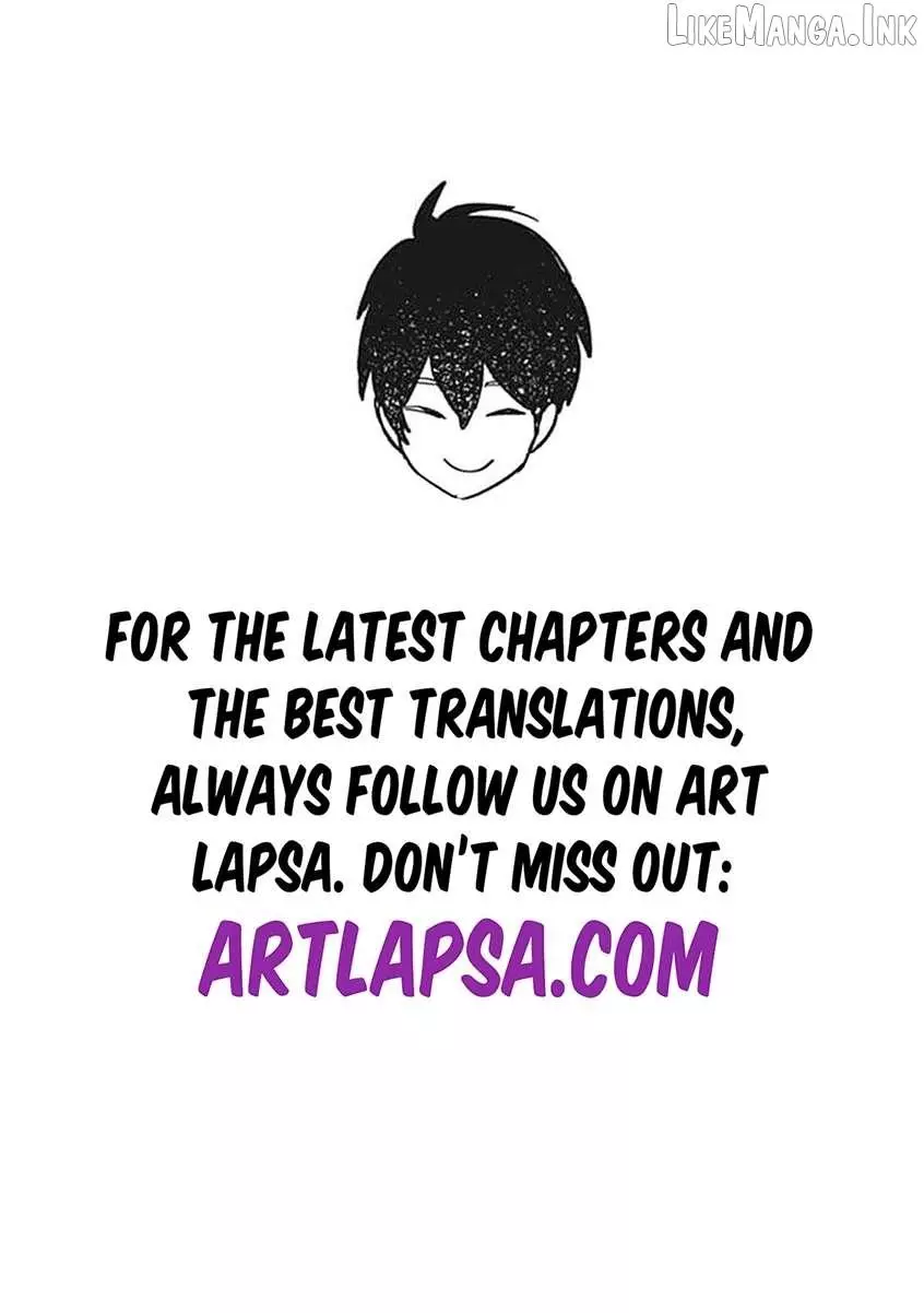 I Told My Fiancé: ‘You’ll Cheat on Me and Abandon Me in the Future, So Let’s Break Up’ Chapter 23 page 3