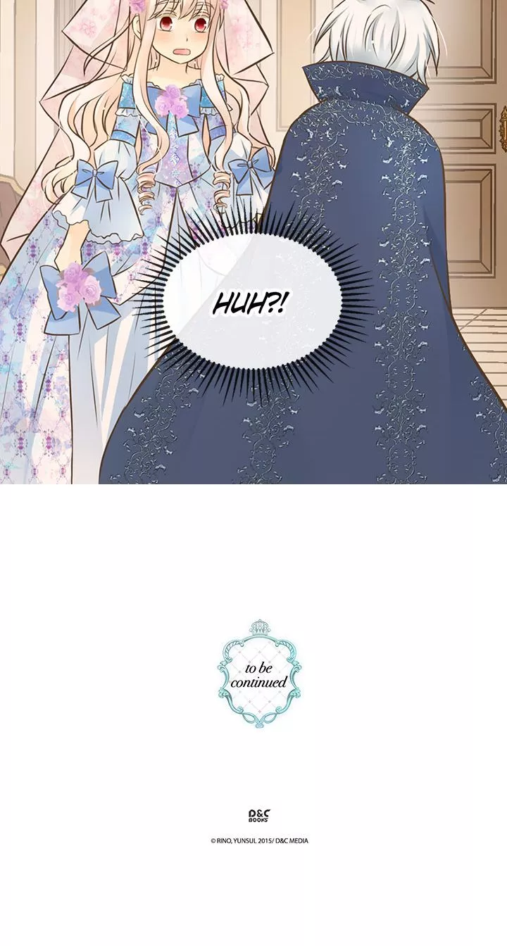 Daughter of the Emperor Chapter 125 page 16
