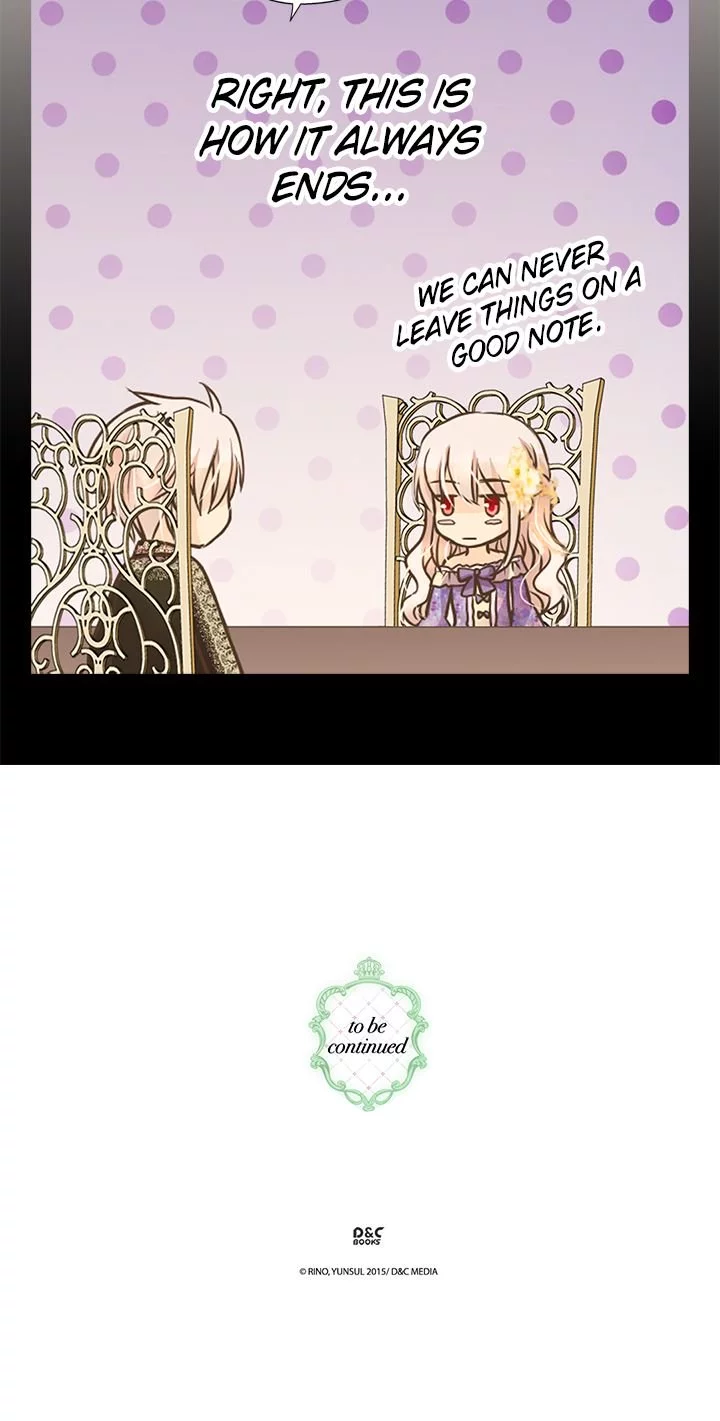 Daughter of the Emperor Chapter 146 page 20