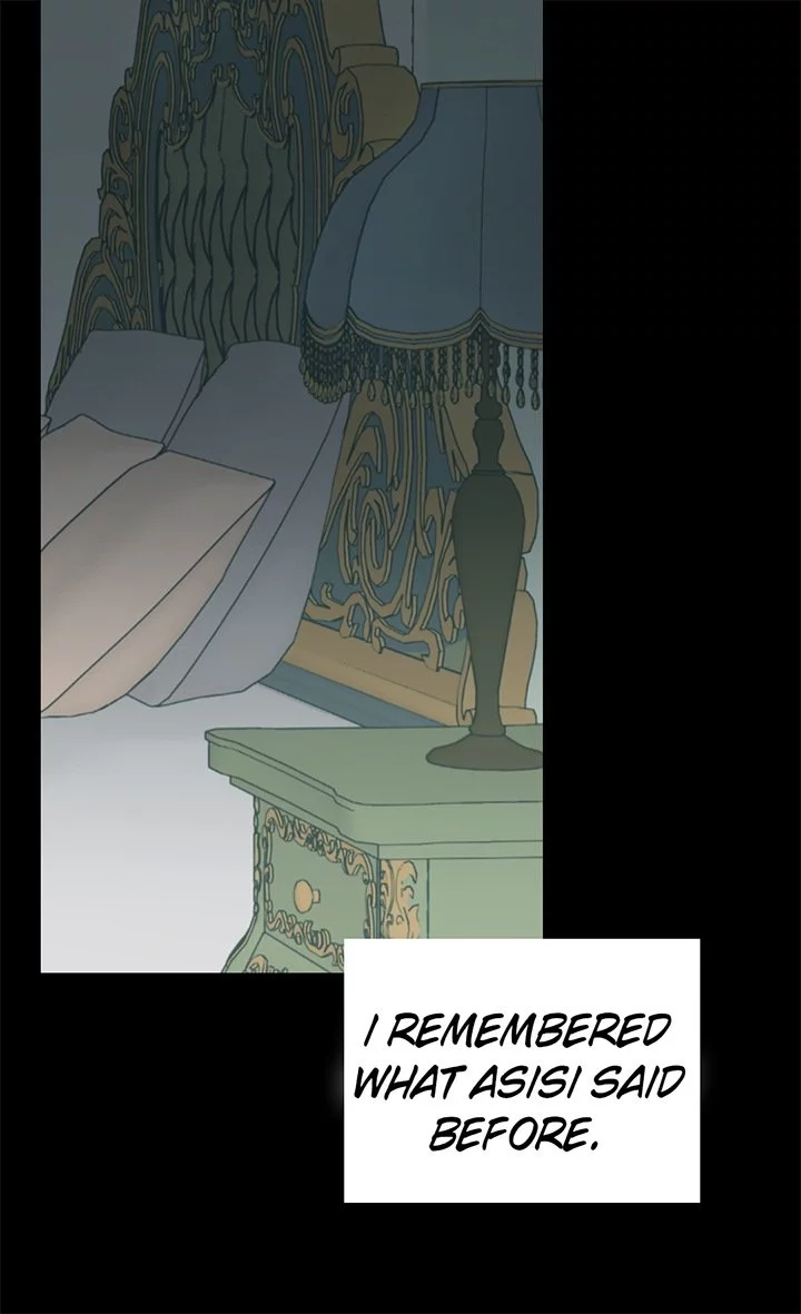 Daughter of the Emperor Chapter 157 page 10