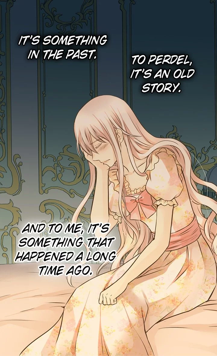 Daughter of the Emperor Chapter 157 page 3