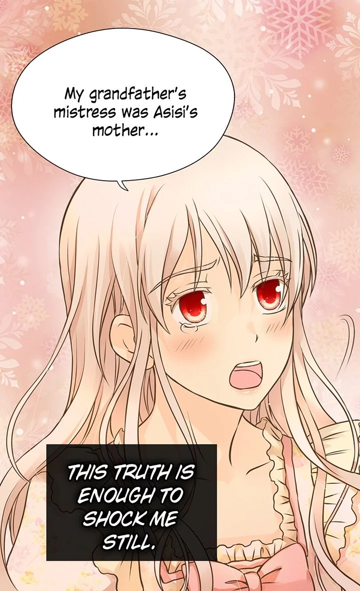 Daughter of the Emperor Chapter 157 page 7