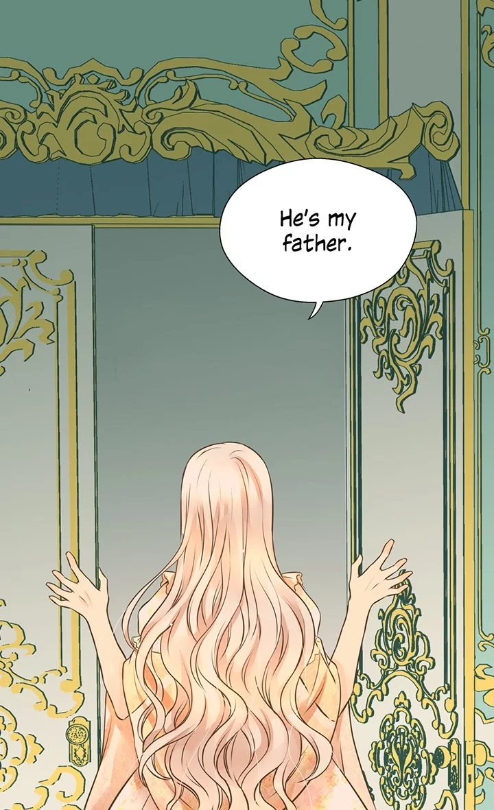 Daughter of the Emperor Chapter 157 page 34