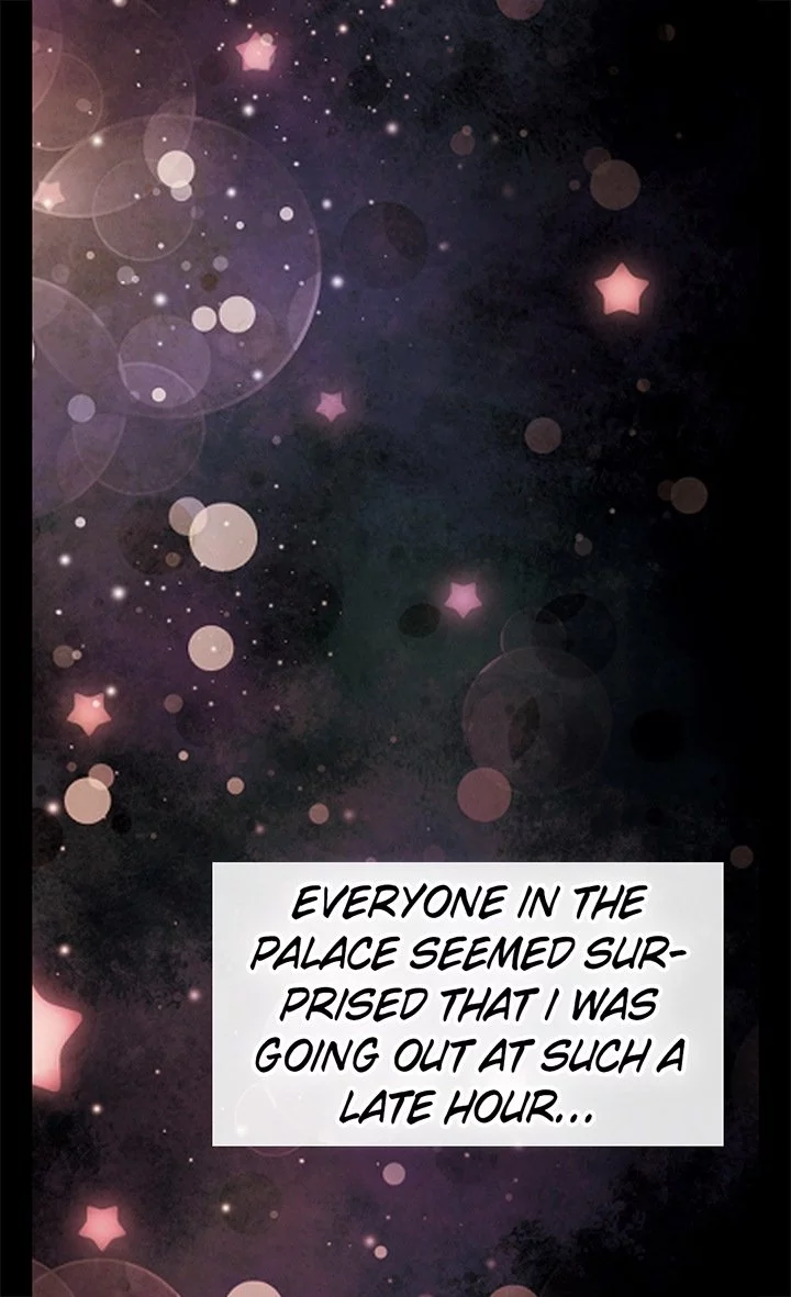 Daughter of the Emperor Chapter 157 page 35