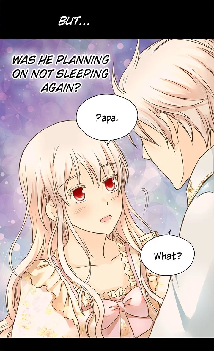 Daughter of the Emperor Chapter 157 page 44
