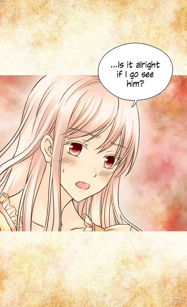 Daughter of the Emperor Chapter 157 page 29