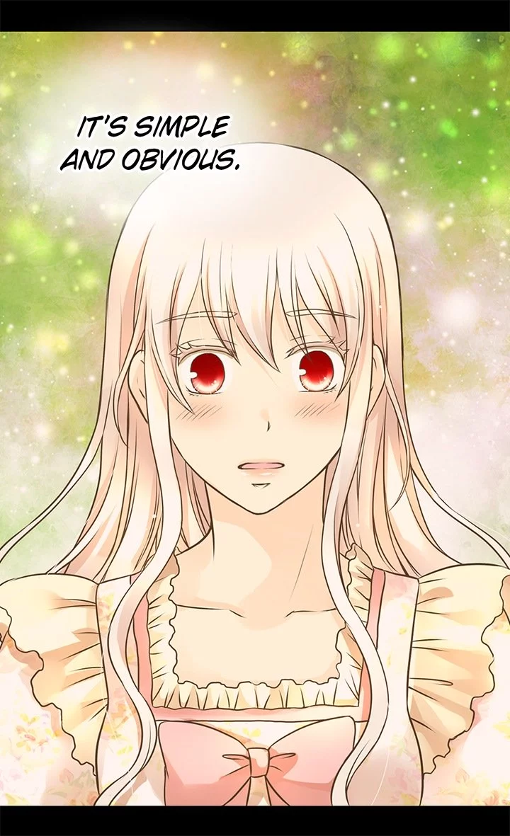 Daughter of the Emperor Chapter 157 page 32
