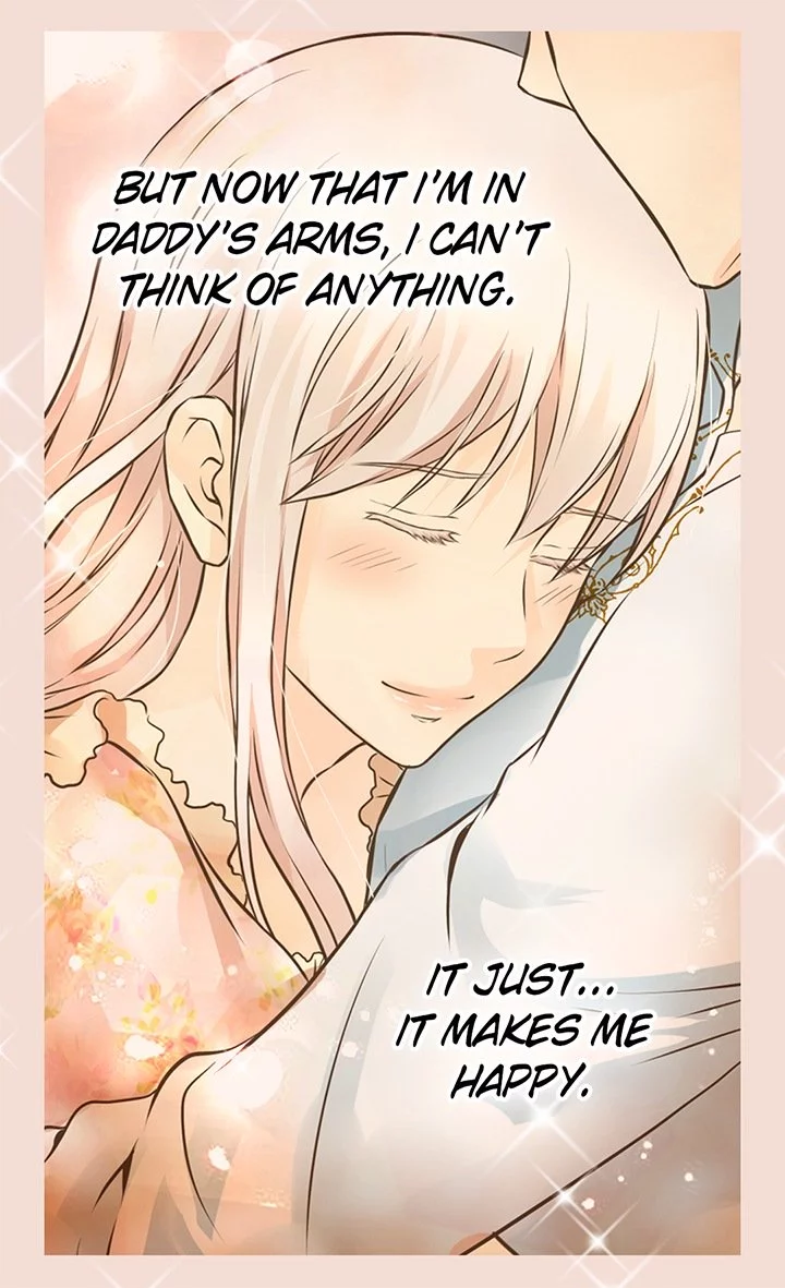 Daughter of the Emperor Chapter 157 page 43