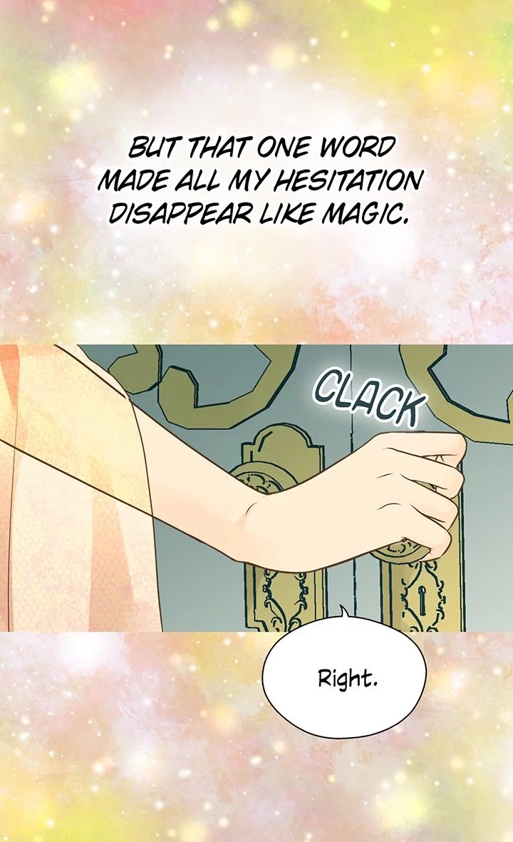 Daughter of the Emperor Chapter 157 page 33