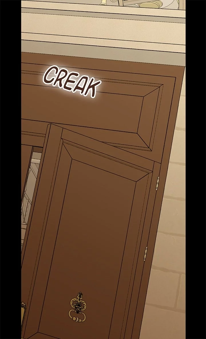 Daughter of the Emperor Chapter 157 page 37