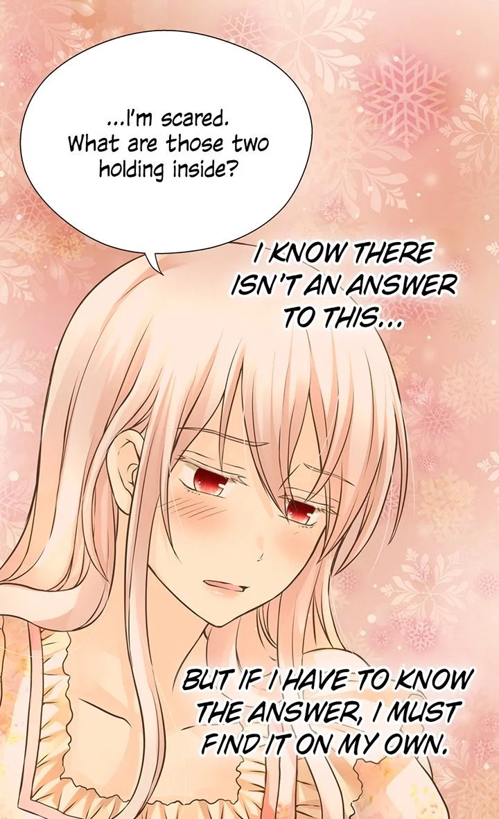 Daughter of the Emperor Chapter 157 page 24