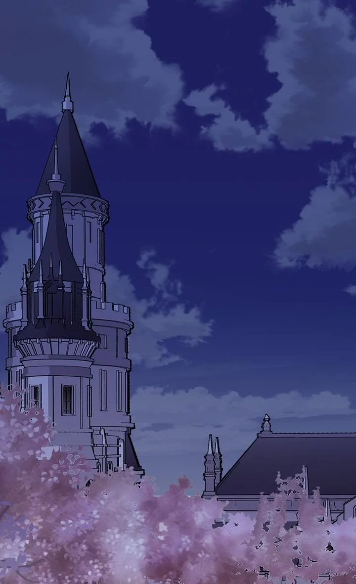Daughter of the Emperor Chapter 156 page 26