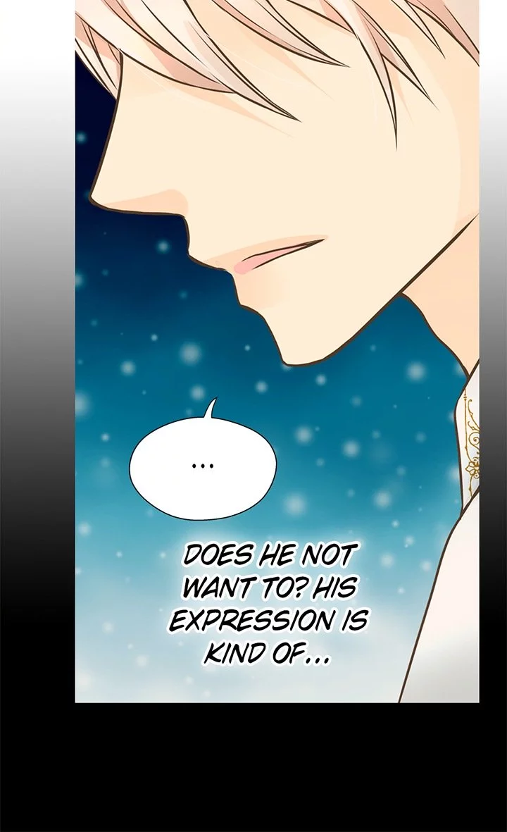 Daughter of the Emperor Chapter 157 page 47
