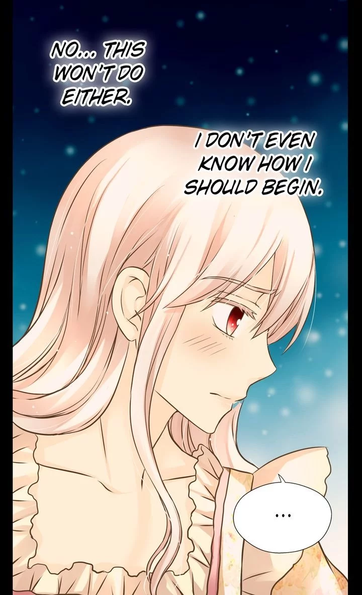 Daughter of the Emperor Chapter 156 page 45