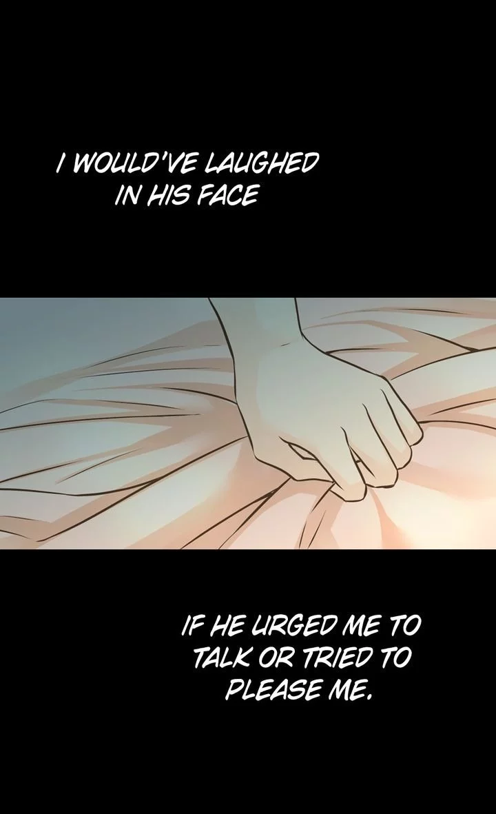 Daughter of the Emperor Chapter 156 page 41