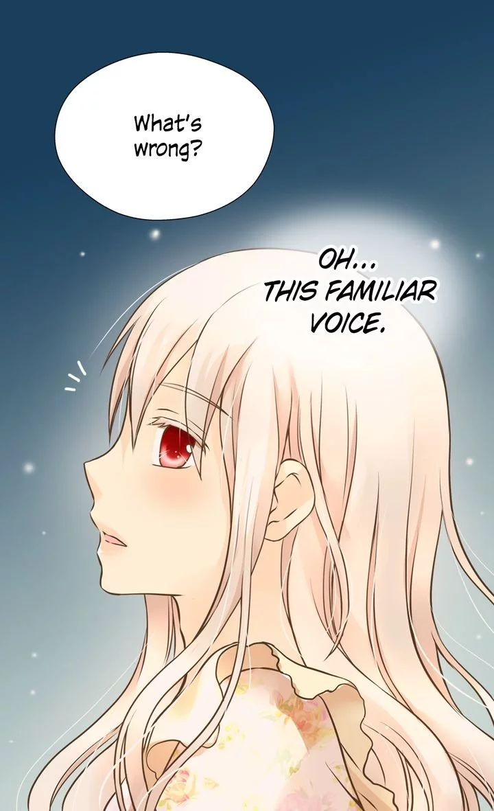 Daughter of the Emperor Chapter 156 page 36