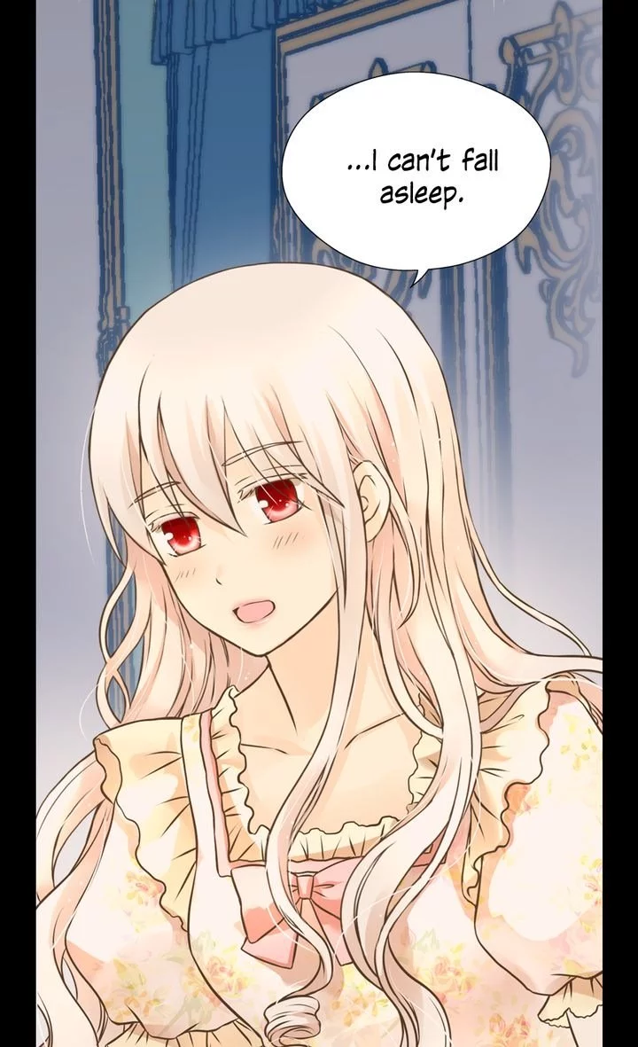 Daughter of the Emperor Chapter 156 page 38