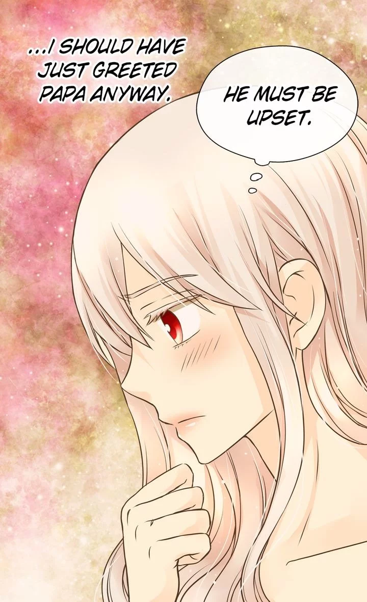 Daughter of the Emperor Chapter 156 page 31