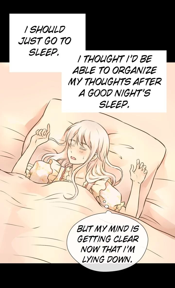Daughter of the Emperor Chapter 156 page 30