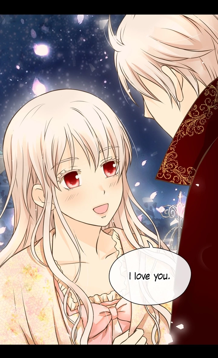 Daughter of the Emperor Chapter 158 page 10