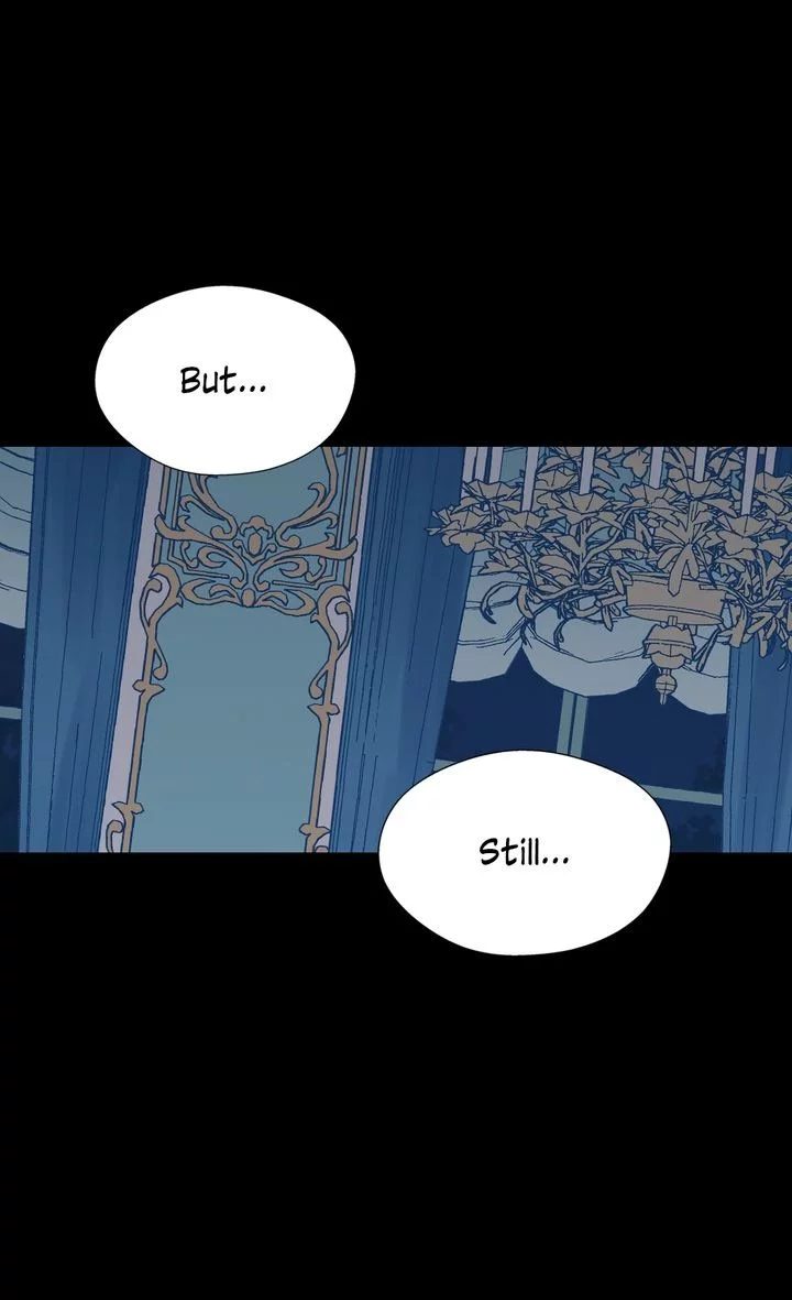 Daughter of the Emperor Chapter 156 page 50