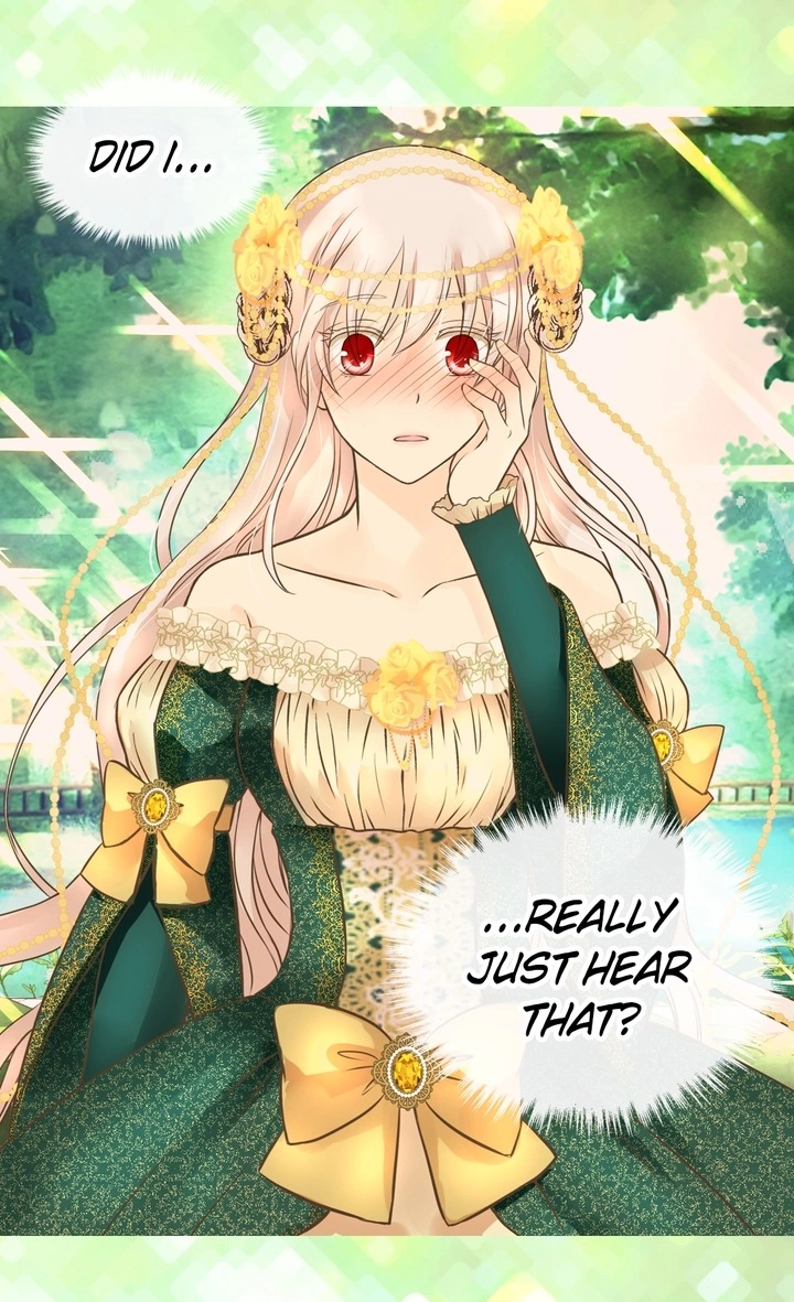 Daughter of the Emperor Chapter 161 page 13