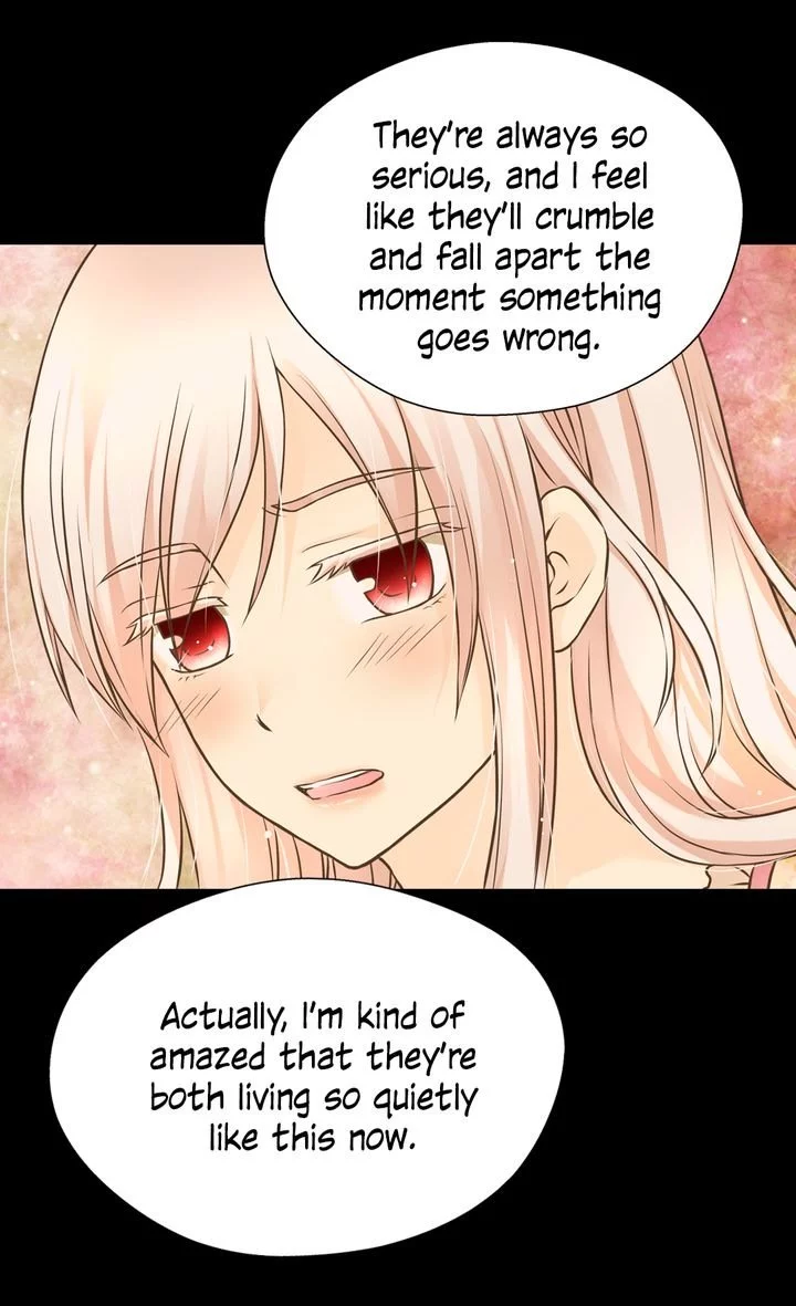 Daughter of the Emperor Chapter 156 page 49