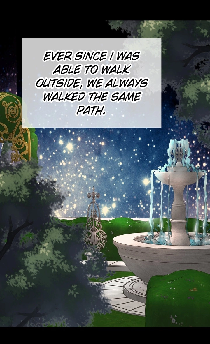 Daughter of the Emperor Chapter 158 page 2