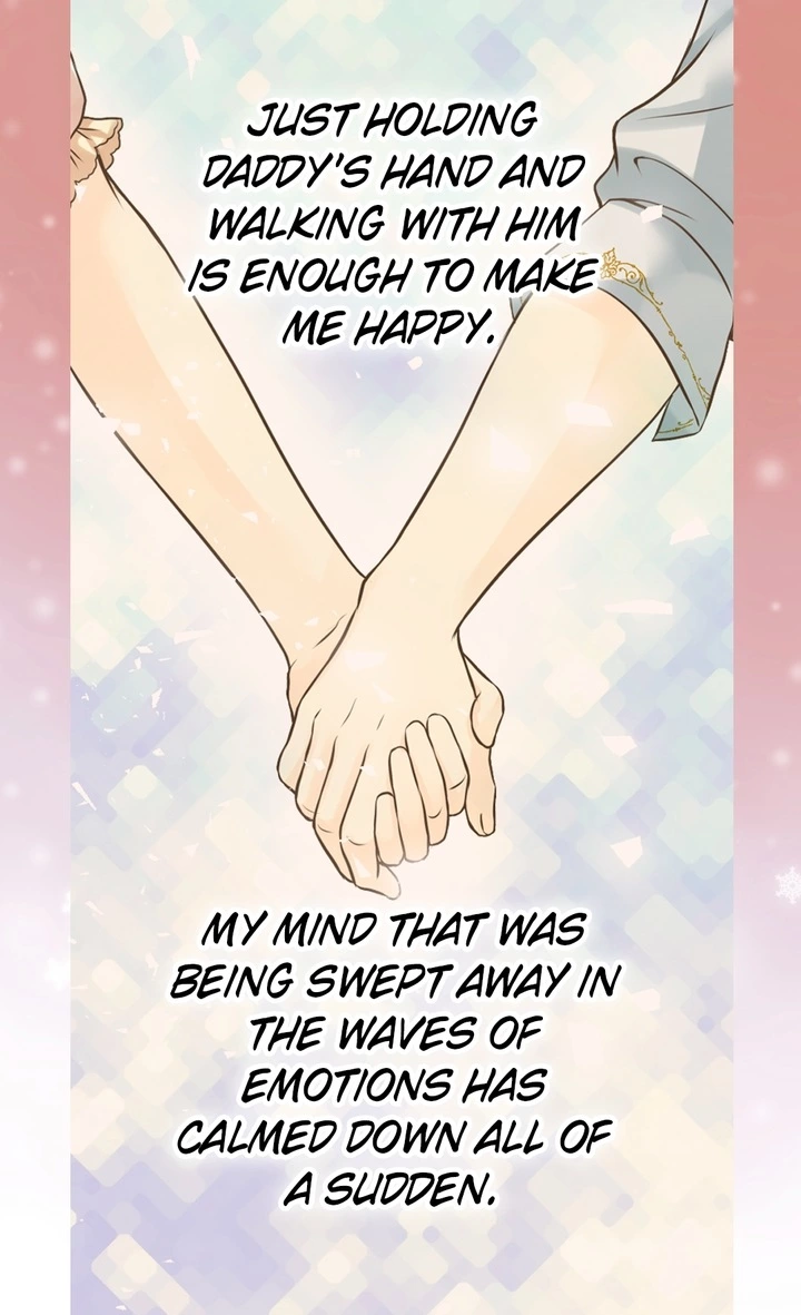 Daughter of the Emperor Chapter 158 page 5