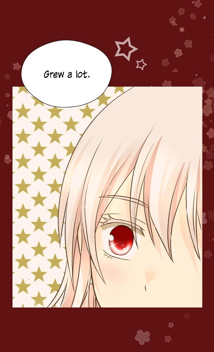 Daughter of the Emperor Chapter 160 page 47