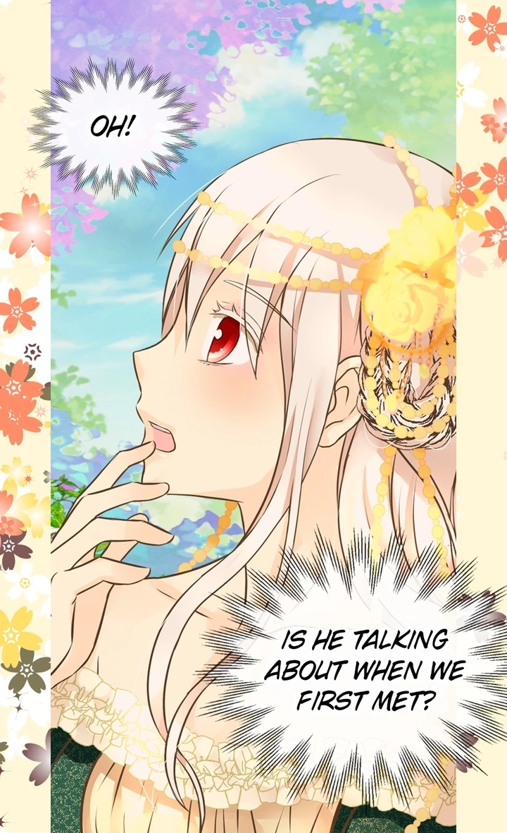 Daughter of the Emperor Chapter 160 page 40