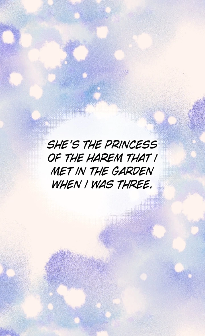 Daughter of the Emperor Chapter 162 page 10