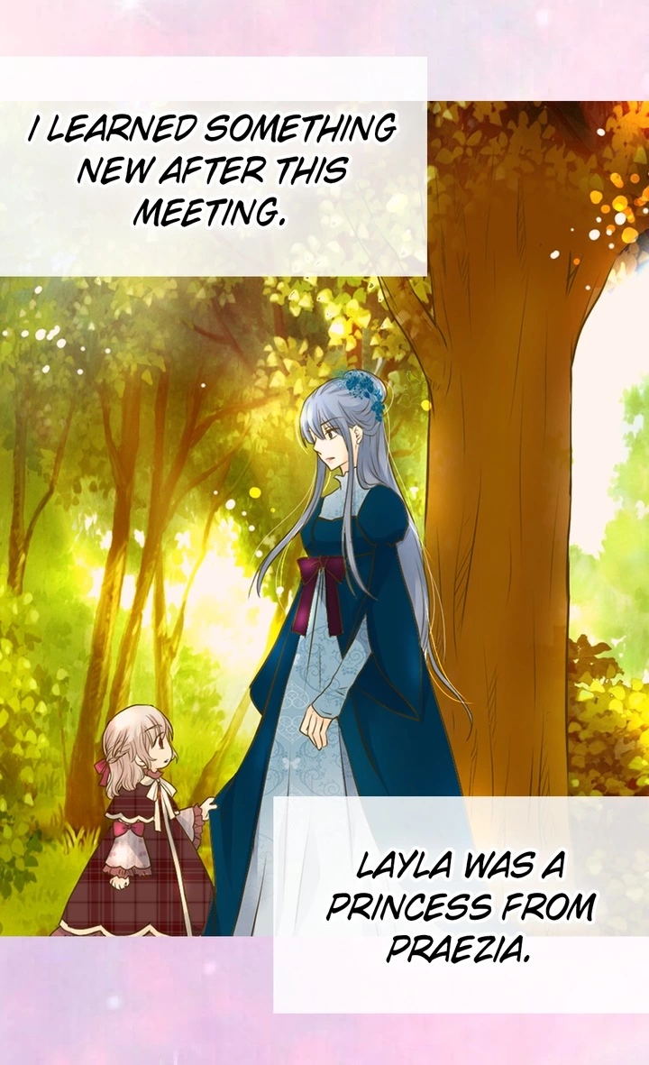 Daughter of the Emperor Chapter 162 page 7