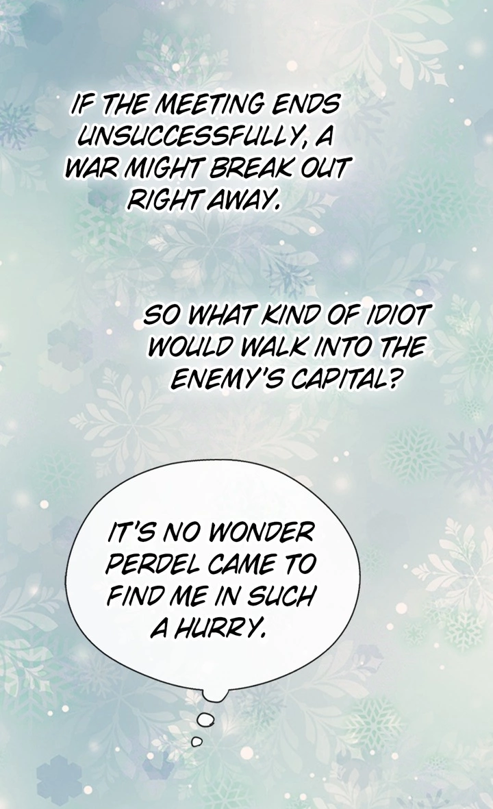 Daughter of the Emperor Chapter 159 page 49