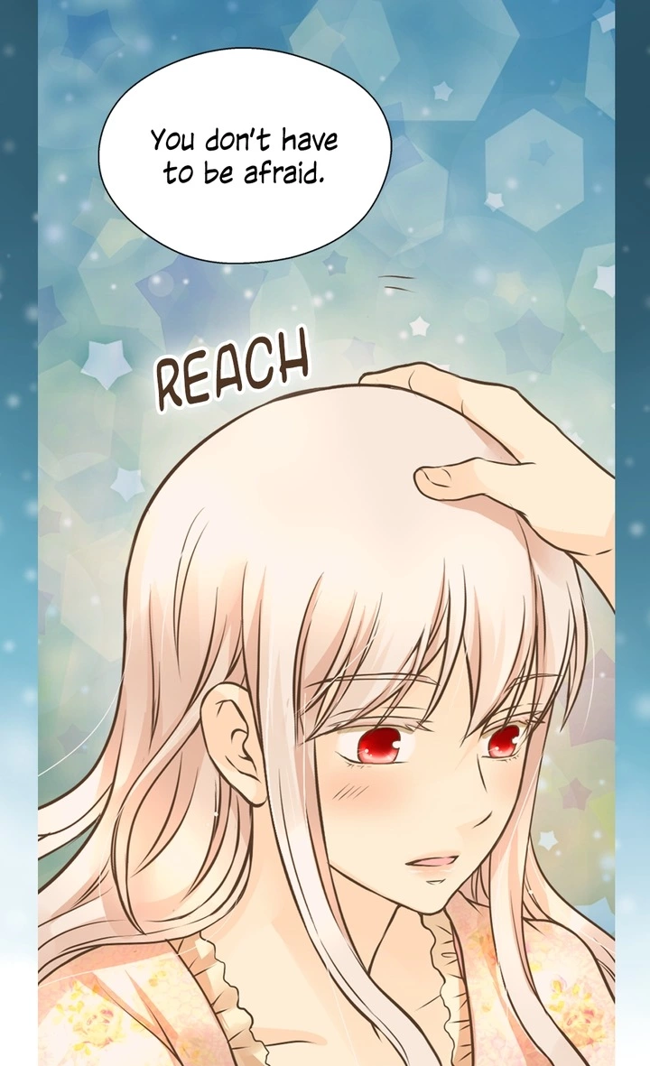 Daughter of the Emperor Chapter 158 page 40