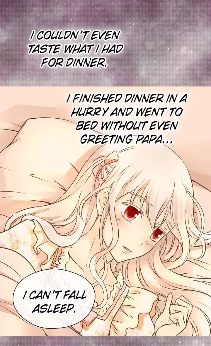 Daughter of the Emperor Chapter 156 page 27