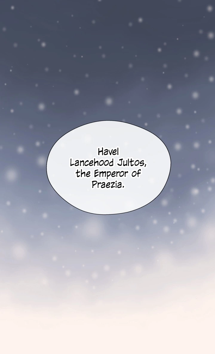 Daughter of the Emperor Chapter 159 page 44